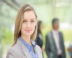 Trik Mendapatkan Reputasi yang Baik di Kantor Baru