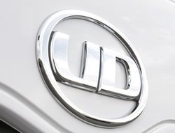 Infrastruktur Siap, Kendaraan BBG Datang Tanpa Diminta