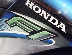 Honda Kucuri Indonesia dengan Lebih Banyak Skutik