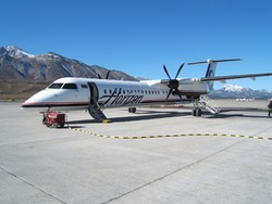 Waduh! Pramugari Ketahuan Curi iPad