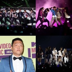 Bens Leo: Jangan Ngikutin KPop, Bikin yang Lain Biar Dunia Lihat