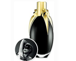 8 Parfum Aneh, Mulai dari Aroma PSK Sampai Kuburan