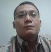 Premi AXA Mandiri, 3 Bulan Gagal Debet