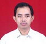 Daftar Always On Tri, Paket Telepon Menghilang