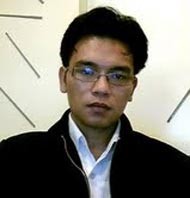 Susahnya Mendapatkan Spare Part Proton Exora