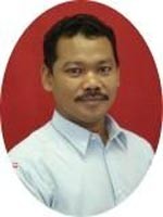 Kasir BCA Lippo Cikarang Menolak Pengambilan Tunai