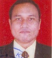 Sales Suzuki Handijaya Buana Trada Ancol tidak Konsisten