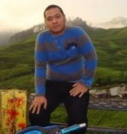 Billing Tagihan Kartu Kredit Mega Selalu Telat