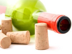 Jenis Tutup Botol Pengaruhi Kualitas Wine?