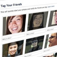 Facebook Matikan Fitur Pengenal Wajah