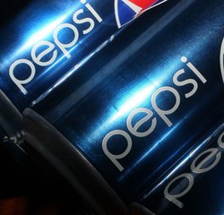 10 Perusahaan Raksasa yang Dipimpin Wanita