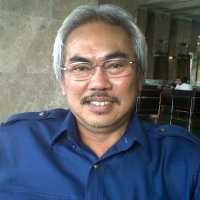 Listrik PLN Padam, Bos AP II Kerahkan 8 Genset Untuk Bandara Soetta 