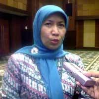 OJK: Perekonomian RI Kuat, Pasar Modal Tumbuh Gemilang