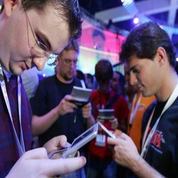 Menu Sehat dan Tingkat Tantangan Dalam Game