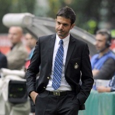 Stramaccioni: Kekalahan yang Buruk untuk Inter