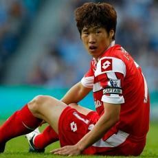 Banyak Bintang, QPR Belum Bisa Menang