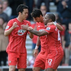 Puluhan Juta Pounds Southampton Mulai Terbayar?