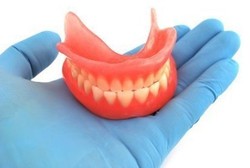 Dokter Gigi Ternyata Sudah Ada Sejak Zaman Batu