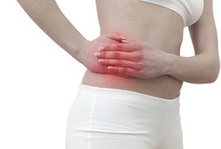 Nyeri Pinggang Itu Penyebabnya Nggak Cuma Saraf Kejepit