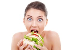 Bahan Makanan Ini Bikin Orang Ketagihan