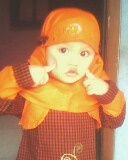 Saffanah Jayyidah, 3,1 Tahun, Perempuan