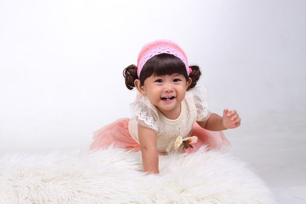 Made Agatha Setiadi, 1,2 Tahun,Lelaki