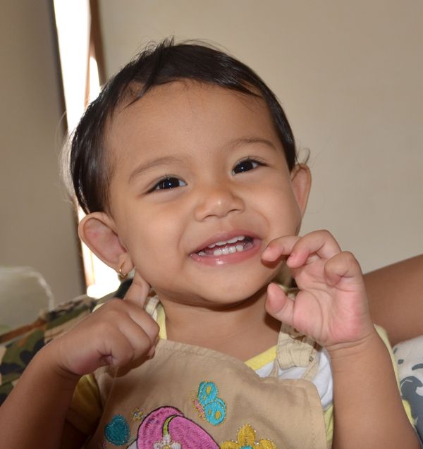 ghora swara gishtara suherman