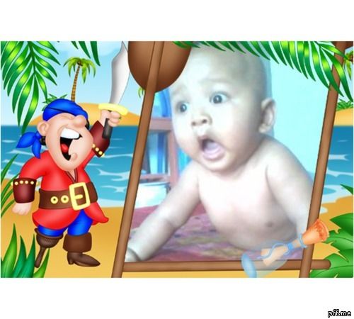 Alrafa Arka Ristioputra, 11 Bulan, Lelaki