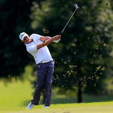 Nick Watney & Jason Dufner Pastikan Ikuti CIMB Classic 2012