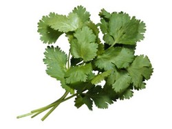 Inilah Penyebab Banyak Orang Benci Daun Ketumbar