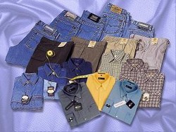 Dijiplak Cardinar, Merek Cardinal Dinyatakan yang Asli