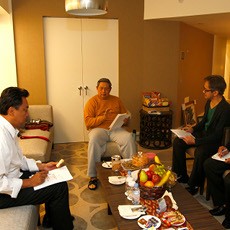 Debat Umum Sidang Majelis Umum PBB Dimulai, SBY Sampaikan Pidato