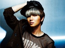 Anggota Super Junior, Lee Teuk, Akan Masuk Wajib Militer