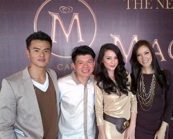 Kejujuran, Modal Penting untuk Mencicipi Profesi Manajer Artis