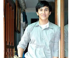 5 Selebriti Ini Ungkapkan Alasan Pentingnya Punya Manajer