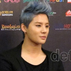 Rumah Junsu JYJ Jadi Hotel Bagi Gikwang BEAST?