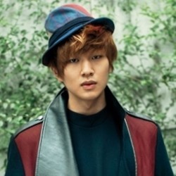 Jatuh ke Siapa Cinta pada Pandangan Pertama Onew SHINee?