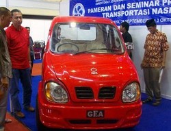 BPPT Bikin Platform Mobnas