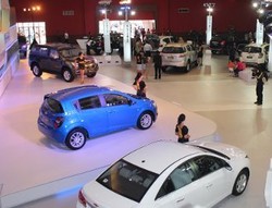 Indonesia Kunci Sukses ASEAN