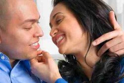 Ini Dia Alasan Wanita Suka Seks Berisiko