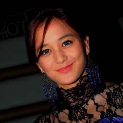 Senang Anak Kecil, Juwita Bahar Ingin Segera Menikah