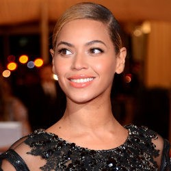 Beyonce Hamil Anak Kedua?
