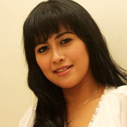 Meggy Harap Kiwil Tak Hadir Sidang Cerai Agar Cepat Selesai