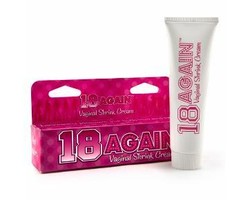 Produk Pemutih & Pengencang Vagina Jadi Kontroversi di India