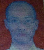 Indovision Mati, Teknisi tidak Kunjung Datang