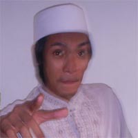 Telkomsel Flash 3 Bulan Mendadak Hilang