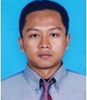 Kecewa Kebijakan Smartfren