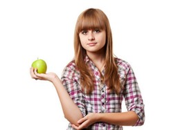 Buah Segar Tidak Dimakan? Anak Ini Punya Solusi Jitunya