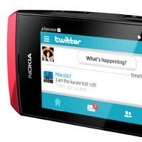 Nokia: Android Murah adalah Smartphone Setengah Matang