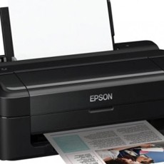 Epson Stop Produksi 2 Seri Printer L Generasi Pertama 